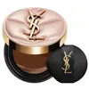 Yves Saint Laurent Skin Affair Fond de teint cushion 1000 g