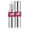 Yves Saint Laurent Loveshine Candy Glaze brillant à lèvres hydratant p...