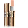 Yves Saint Laurent YSL Loveshine Candy Glaze - Gloss effet repulpant e...