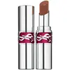 Yves Saint Laurent Loveshine Candy Glaze Gloss lèvres 10 g