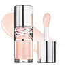 Yves Saint Laurent YSL Loveshine - Gloss soin effet repulpant
