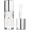 Yves Saint Laurent YSL Loveshine - Gloss soin effet repulpant
