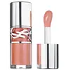 Yves Saint Laurent YSL Loveshine - Gloss soin effet repulpant