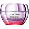 crème rénergie collagen+ lift-xtend