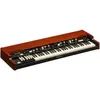 Hammond Xk-5 Orgue 61 Touches + 12 Presets