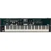 Hammond Hammond Sk Pro 73 Stage Keyboard