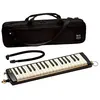 Suzuki Melodica 37 Touches Pro37 V3
