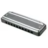 Suzuki Bluesmaster B/Si - 10 Trous