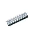 Suzuki Suzuki Mr-250 Bluesmaster - Ré - Harmonica Diatonique