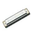 Suzuki Suzuki Mr-200 Harpmaster - Sol - Harmonica Diatonique