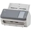 Fujitsu fi-7300NX Scanner ADF 600 x 600 DPI A4 Gris, Blanc PA03768-B001