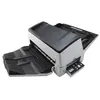 Fujitsu fi-7600 - scanner de documents