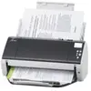 FUJITSU Scanner de documents fi-7460