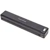 Fujitsu ScanSnap IX 100 Document Scanner