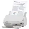 Scanner à défilement Fujitsu SP-1125
