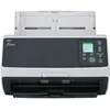 ScanSnap Ricoh fi-8170 - scanner de documents - modele bureau - Gigabit LAN, USB 3.2 Gen 1