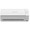 FUJITSU Ricoh ScanSnap iX1300 Scanner ADF 600 x 600 DPI A4 Blanc PA03805-B001
