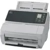 Scanner de documents - Fujitsu - Fi-8190 - 90 ppm - A4 - Recto-verso automatique
