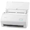 Ricoh ScanSnap iX2400 Scanner ADF 600 x 600 DPI A4 Blanc - Neuf
