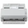 Fujitsu Ricoh SP-1125N Scanner ADF 600 x 600 DPI A4 Gris PA03811-B011