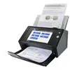 Fujitsu N7100E Scanner ADF 600 x 600 DPI A4 Noir PA03706-B301