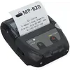 Seiko Mp-b20 2in mobile print bt