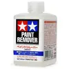 Tamiya Décapant peinture 250 ml