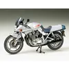 Tamiya Maquette moto : Suzuki GSX1100S Katana