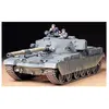Maquette Tamiya Chieftain Mk.5  1/35  - Maquette militaire  - TA35068 