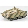 Sturmgeschütz Iv - 1/35e - Tamiya
