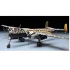 Tamiya Heinkel He219 A-7 UHU
