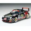 Taisan Porsche Gt2 - 1/24e - Tamiya