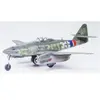 Tamiya Messerschmitt Me262 A 1a