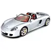 Tamiya - 24275 - Maquette - Porsche Carrera GT - Echelle 1:24