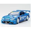 Tamiya Maquette Voiture : Calsonic Skyline Gt-R R34-Tamiya