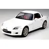 Tamiya - Honda S2000