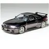 Tamiya - 24145 - Maquette - Nissan Skyline GTR V-Spec - Echelle 1:24