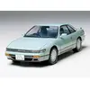 TAMIYA - 24078 - MAQUETTE - NISSAN SILVIA K'S - ECHELLE 1:24