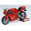 TAMIYA - Ducati 916
