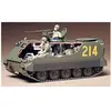 M113 A.p.c. - 1/35e - Tamiya