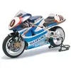 Tamiya Suzuki RGV XR89
