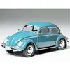 Tamiya Volkswagen 1300 Beetle