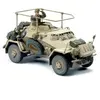 TAMIYA - 35268 - SD.KFZ.223