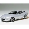 Toyota Supra Tamiya 1/24