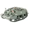 T2M Maquette véhicule militaire : Universal Carrier Mk.II