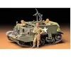 Universal Carrier Mk.ii - 1/35e - Tamiya
