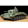 Cromwell Mk.iv - 1/35e - Tamiya