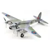 Tamiya - Maquette avion : De Havilland Mosquito B Mk.IV/PR Mk.IV