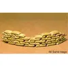 Tamiya 48 Sacs de Sable  1/35 TA35025  - Accessoires de diorama 