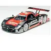 Tamiya Nissan R390 GT1